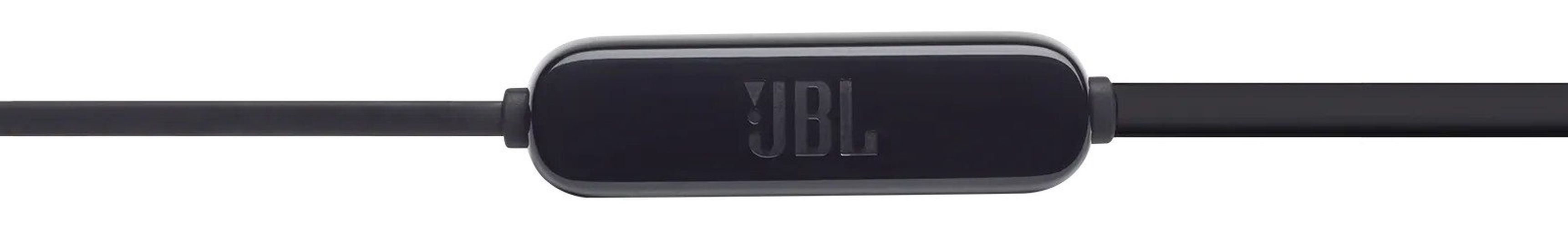 Наушники JBL T115BT, sotib olish