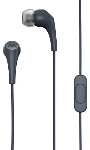 Наушники Motorola Earbuds 2, в Узбекистане