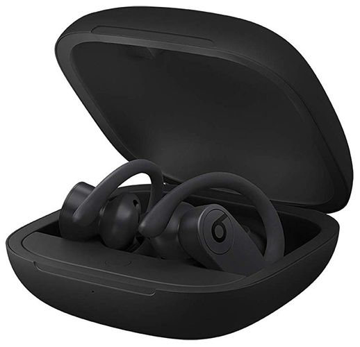 Наушники Powerbeats Pro Totally Wireless Earphones, фото № 27