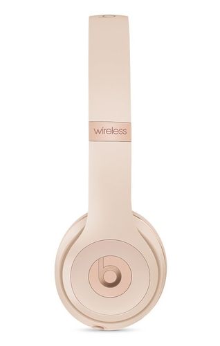 Наушники Beats Solo3 Wireless, фото № 58