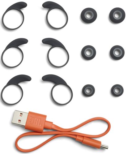 Наушники JBL Reflect Mini NC, O'zbekistonda