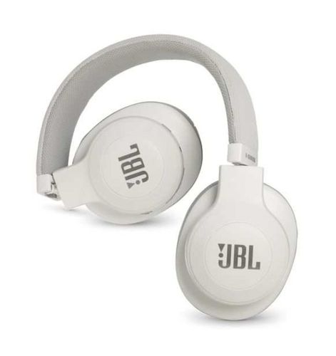 Наушники JBL E55BT, фото № 18