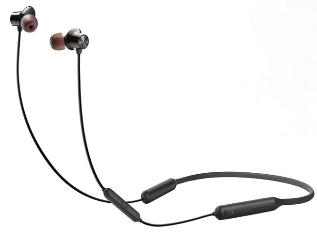 Наушники OnePlus Bullets Wireless Z