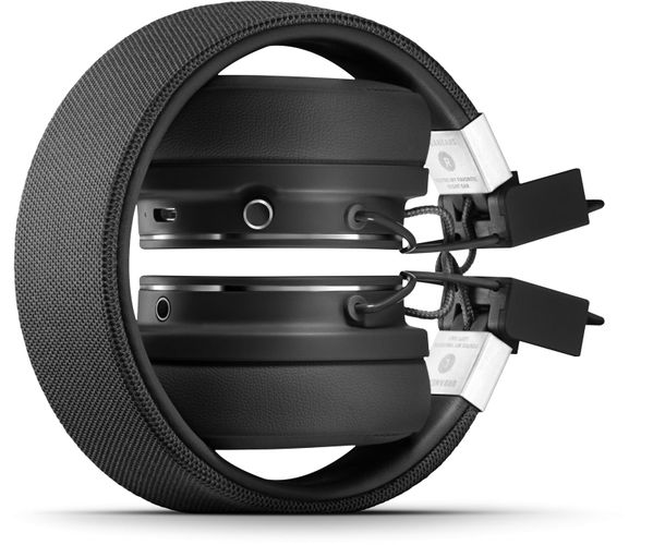 Наушники Urbanears Plattan II Bluetooth, в Узбекистане
