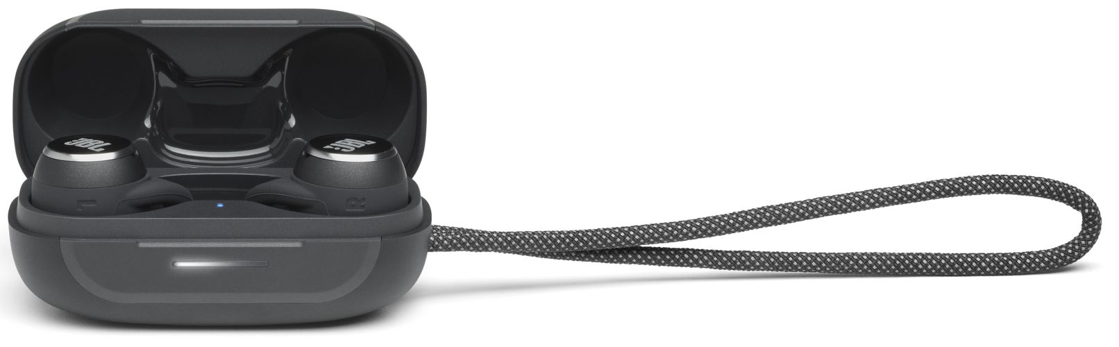 Наушники JBL Reflect Mini NC, в Узбекистане
