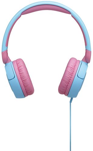 Детские наушники JBL JR310, купить недорого