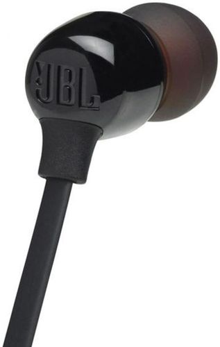 Наушники JBL T125 BT, sotib olish