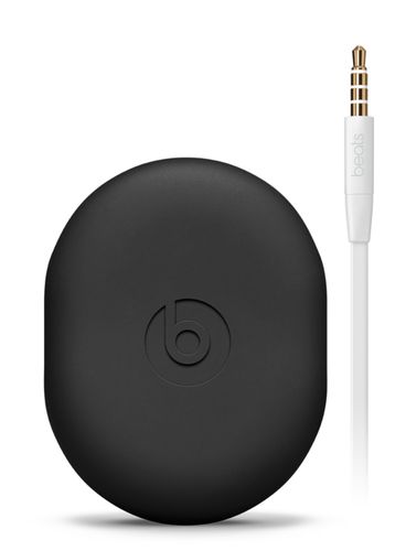 Наушники urBeats3 with 3.5mm Plug, фото № 16