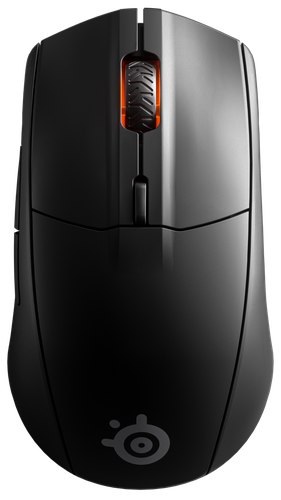 Игровая мышь Steelseries Rival 3 Wireless