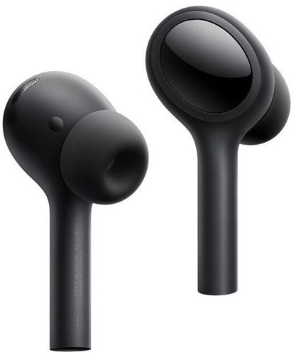 Наушники Xiaomi Mi Air 2 Pro, купить недорого