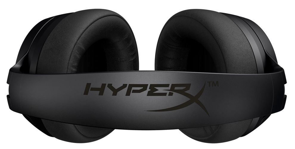 Гарнитура игровая HyperX Cloud Flight S, arzon