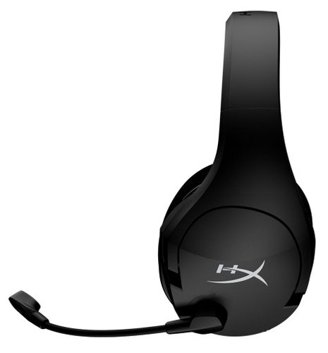 Гарнитура игровая HyperX Cloud Stinger Core Wireless 7.1, sotib olish