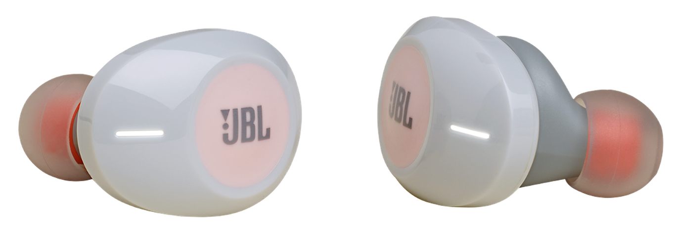 Наушники JBL TUNE 120 TWS, в Узбекистане