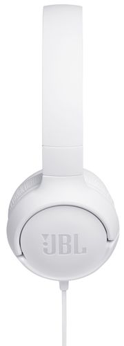Наушники JBL T500, O'zbekistonda