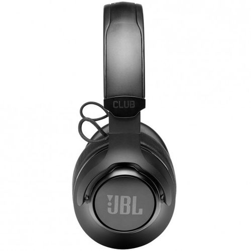 Наушники JBL CLUB 950 NC, купить недорого