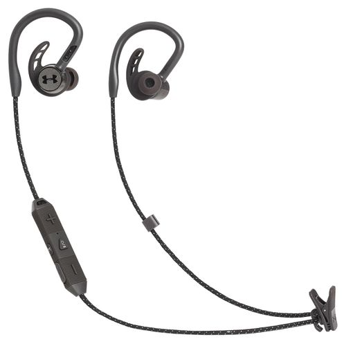 Наушники JBL Under Armour Sport Wireless BT Pivot