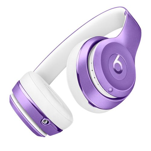 Наушники Beats Solo3 Wireless, фото № 43