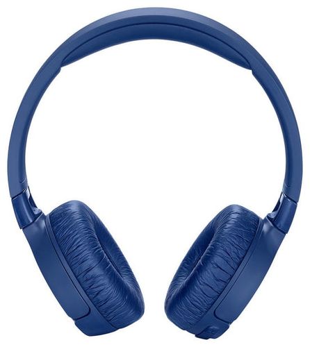 Наушники JBL T600BT, фото № 21