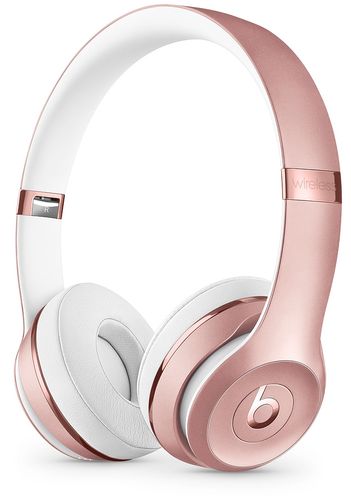 Наушники Beats Solo3 Wireless Headphones