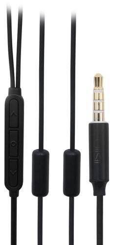 Наушники UiiSii K8, в Узбекистане