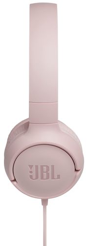 Наушники JBL T500, фото № 12