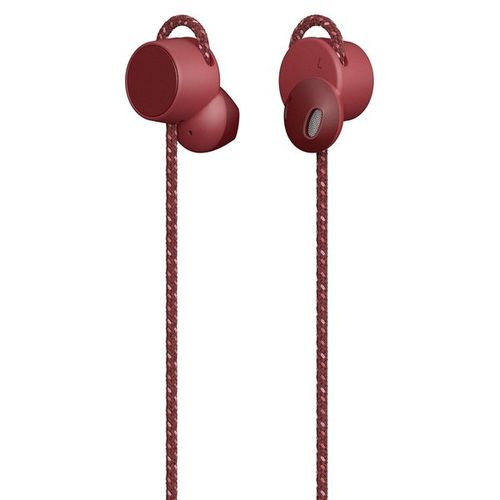 Наушники Urbanears Jakan BT, фото № 18
