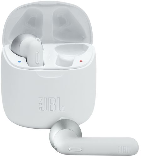 Наушники JBL T225 TWS, фото № 28