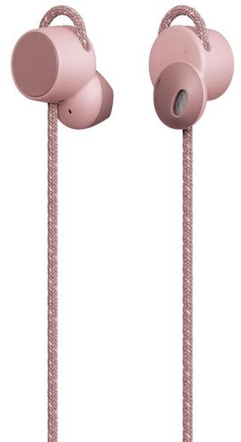 Наушники Urbanears Jakan BT, фото № 27