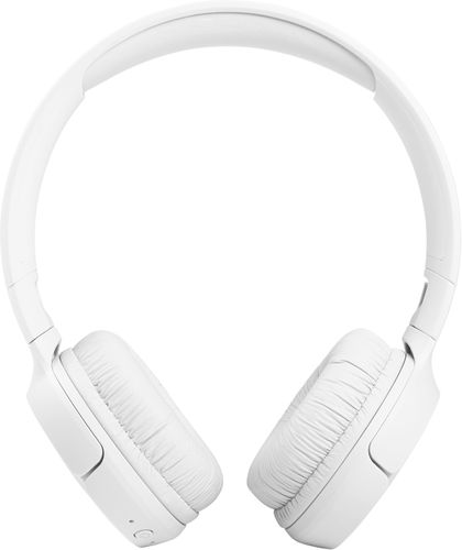Наушники JBL T510 BT, фото № 18