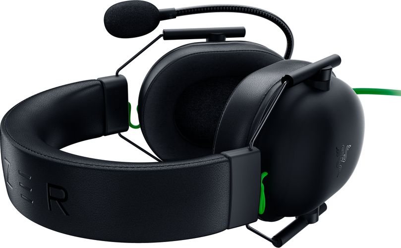 Razer Blackshark V2 X o'yin eshitish vositasi, фото № 4