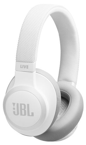 Наушники JBL LIVE 650BTNC, arzon