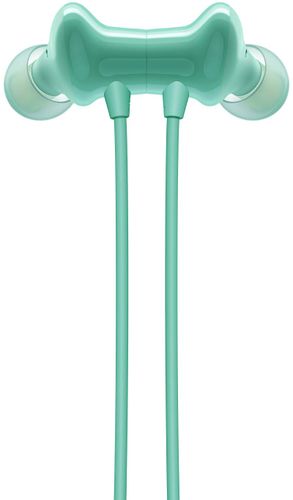 Наушники OnePlus Bullets Wireless Z, фото № 15