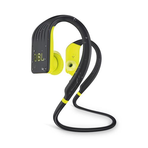 Наушники JBL Endurance JUMP, arzon