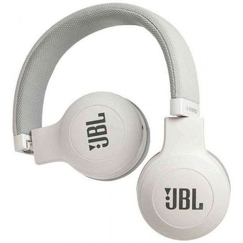 Наушники JBL E35, купить недорого