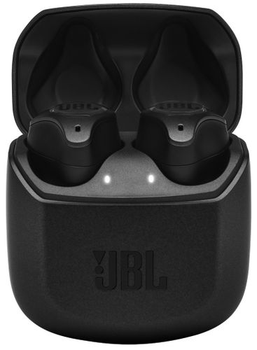 Наушники JBL Club Pro TWS, купить недорого