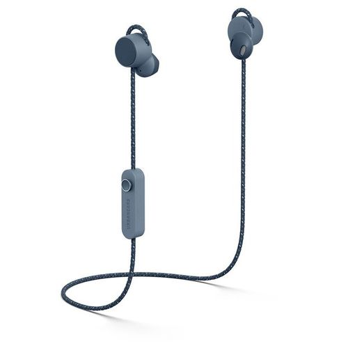 Наушники Urbanears Jakan BT