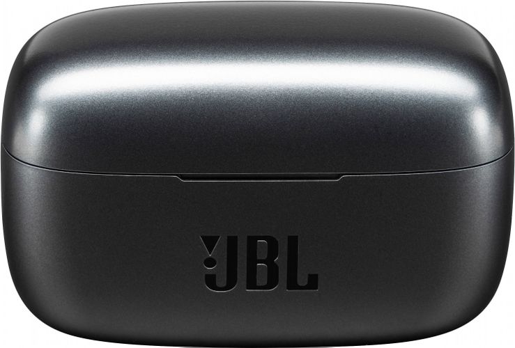 Наушники JBL LIVE 300 TWS, arzon