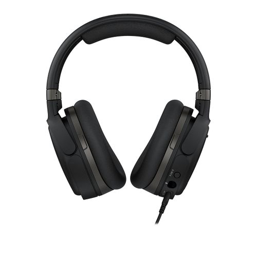 Гарнитура игровая HyperX Cloud Orbit, в Узбекистане