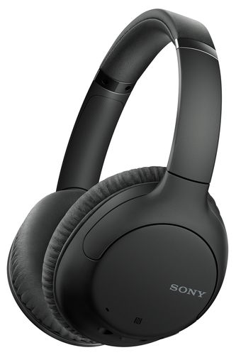 Наушники Sony WH-CH710N, фото № 10