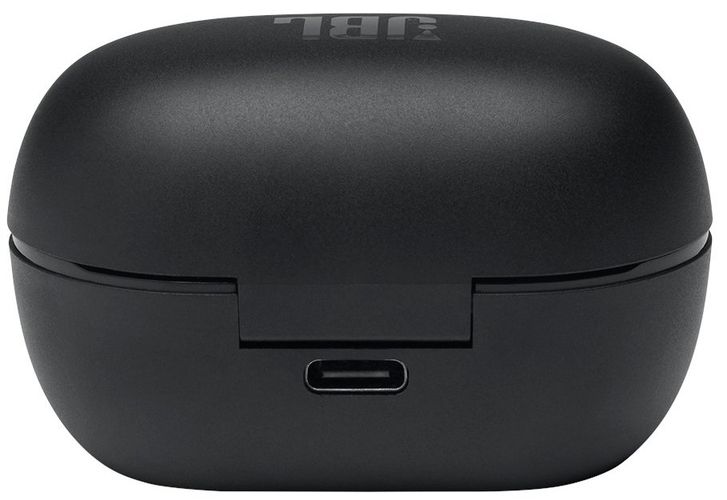 Наушники JBL T115BT TWS, arzon