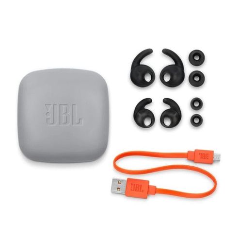 Наушники JBL Reflect Contour 2, O'zbekistonda