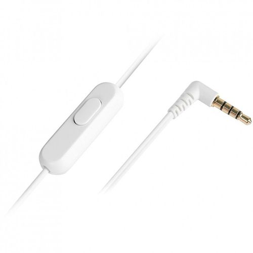 Наушники  Sony MDR-EX15AP, в Узбекистане