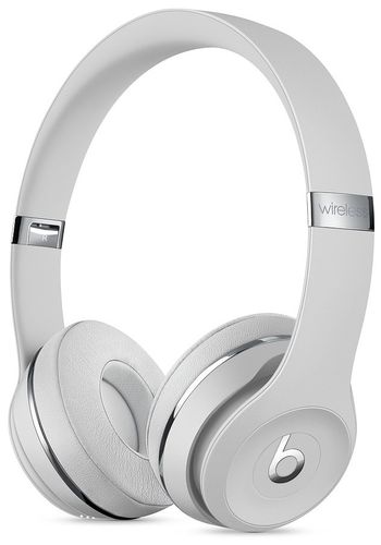 Наушники Beats Solo3 Wireless Headphones - The Beats Icon Collection, sotib olish