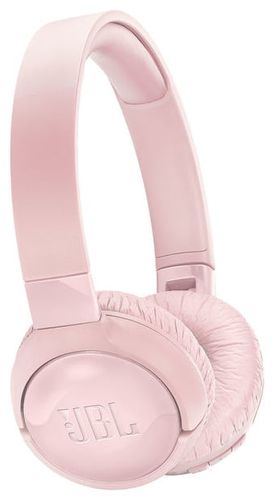 Наушники JBL T600BT, arzon