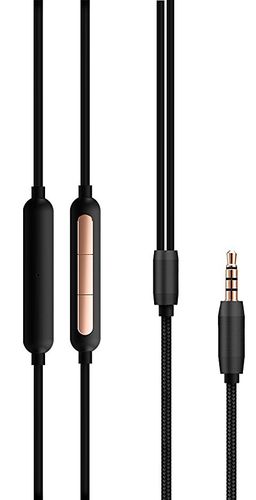 Наушники 1More Triple Driver In-Ear Headphones, в Узбекистане