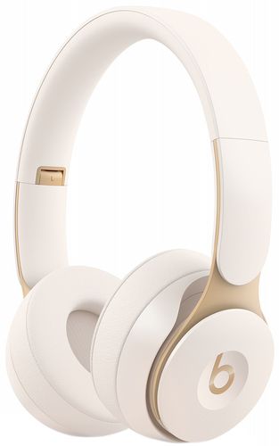 Наушники Beats Solo Pro Wireless Noise Cancelling Headphones, в Узбекистане