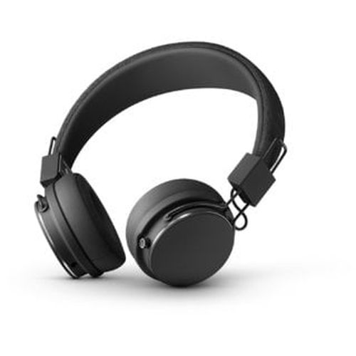 Наушники Urbanears Plattan II Bluetooth