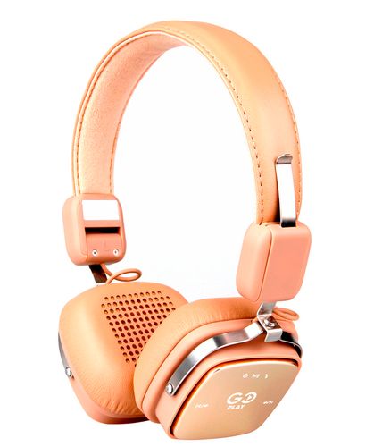 Наушники AIR MUSIC Go Play, sotib olish