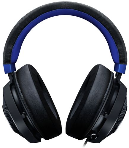 Игровая гарнитура Razer Kraken for Console, в Узбекистане