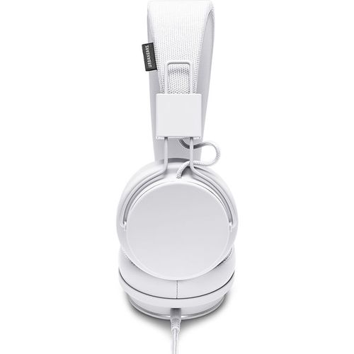 Наушники Urbanears Plattan II, sotib olish